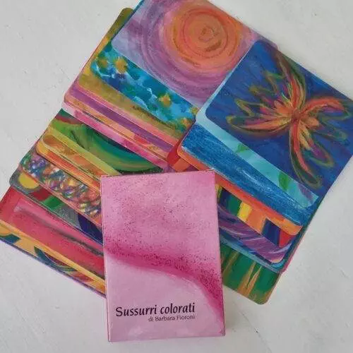 SussurriColorati_3